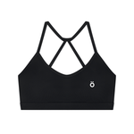 Load image into Gallery viewer, Alba Tight Yoga Sports Bra
