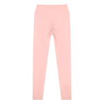 Load image into Gallery viewer, Honora High Waisted Yoga Leggings
