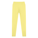 Load image into Gallery viewer, Honora High Waisted Yoga Leggings
