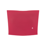 Load image into Gallery viewer, Aelia Yoga Cropped Tube Top
