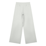 Load image into Gallery viewer, Ursula High Waisted Wide Leg Yoga Pants - Light Colors
