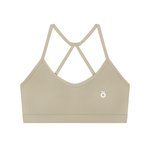 Load image into Gallery viewer, Alba Tight Yoga Sports Bra
