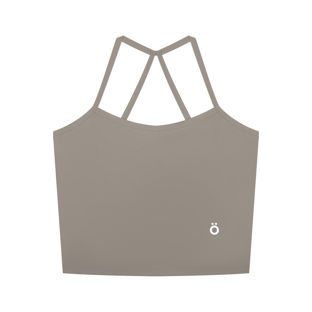 Felicia Yoga Tank Top