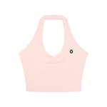 Load image into Gallery viewer, Severina Halter Yoga Sports Bra
