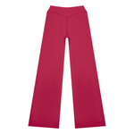 Load image into Gallery viewer, Cornelia High Rise Yoga Pants
