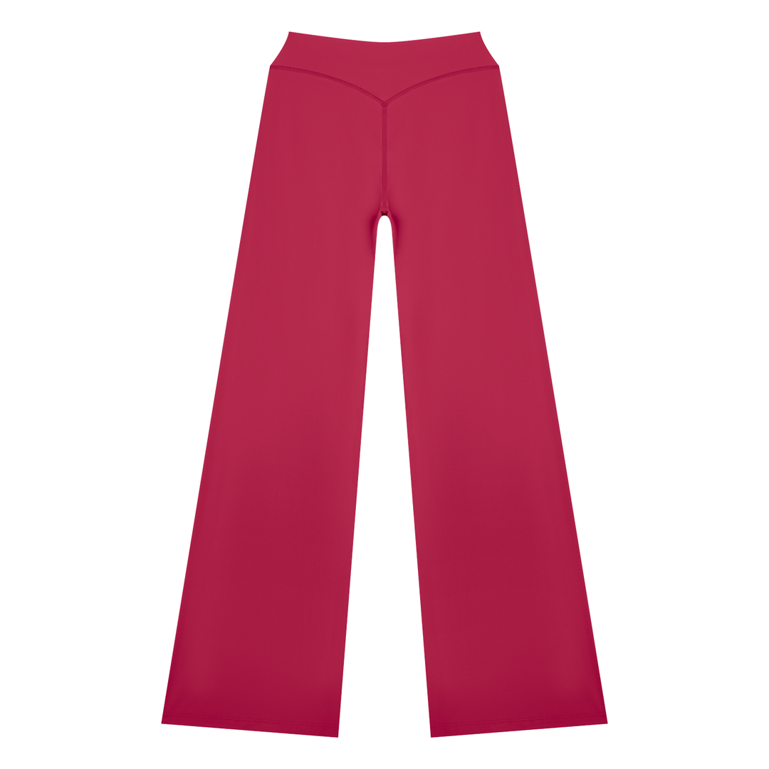 Cornelia High Rise Yoga Pants