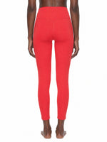 Load image into Gallery viewer, Laura High Rise Ankle Length Yoga Pants
