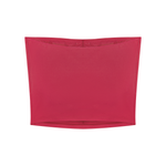 Load image into Gallery viewer, Aelia Yoga Cropped Tube Top
