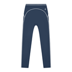 Load image into Gallery viewer, Fausta High Rise Topstitching Leggings
