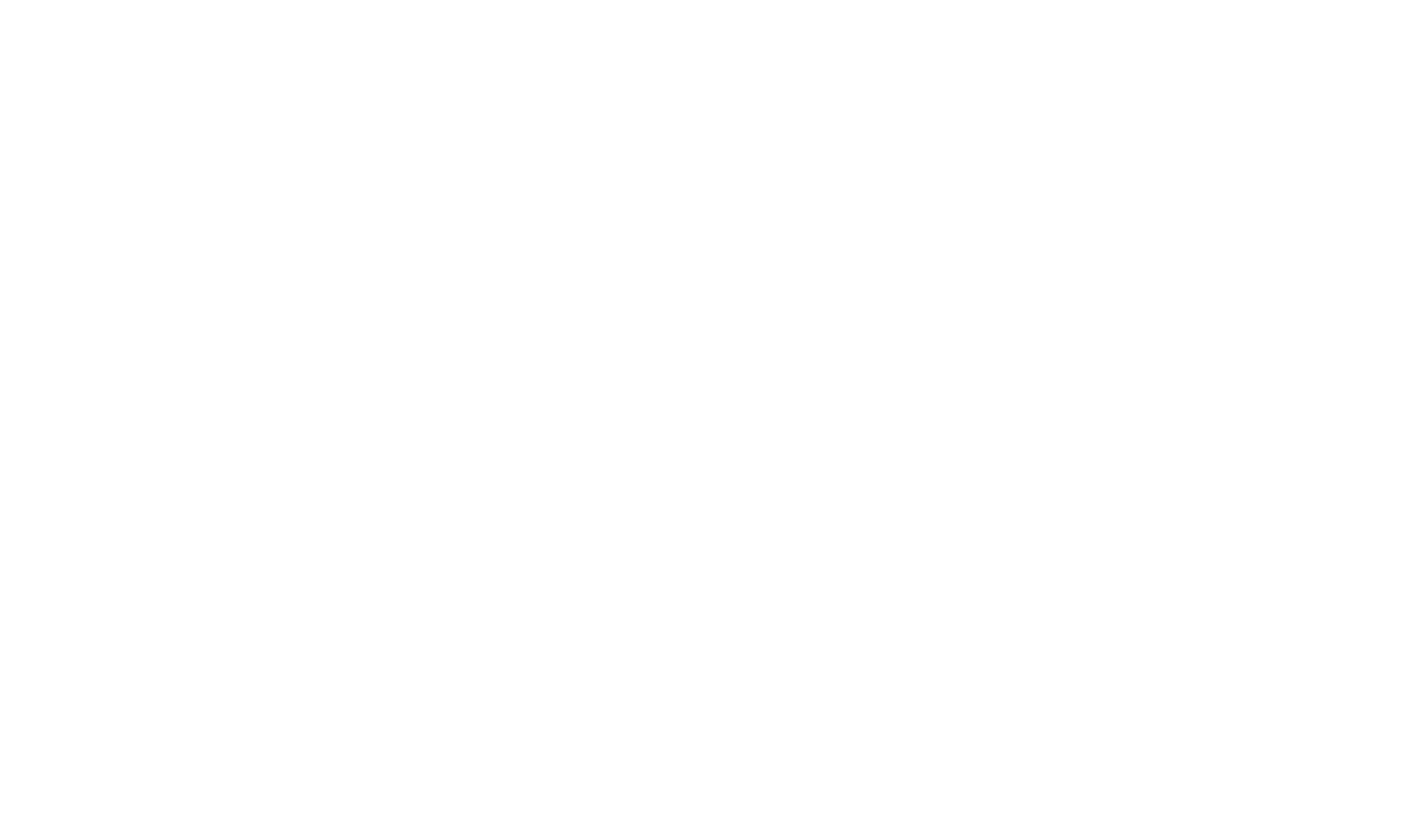 Cocoa Plum®