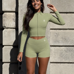 Load image into Gallery viewer, Leona + Porcia Sports Matching Set
