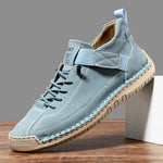 Load image into Gallery viewer, Women's Women Casual Lace Up Platform Sneakers
