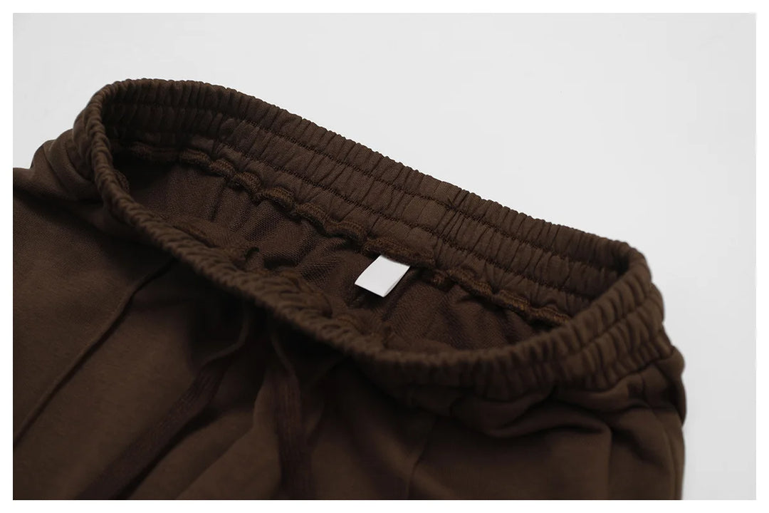 Luxurious Contoured 2 Piece Yoga Ensemble Performance