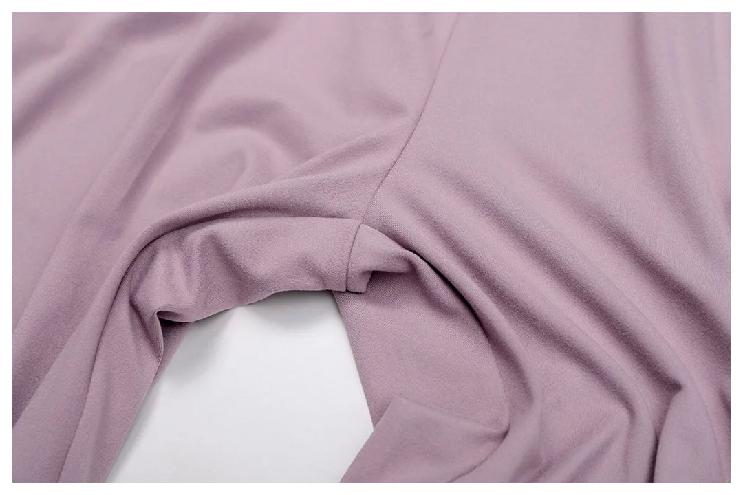 2 Piece Contour Pro Yoga Set Ultra Lux Studio Silhouette