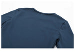 Load image into Gallery viewer, Premium Breathable Quick Dry Long Sleeve Nylon Knit
