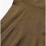 Load image into Gallery viewer, Spring Seamless Contour Yoga Body Suit Set Performance
