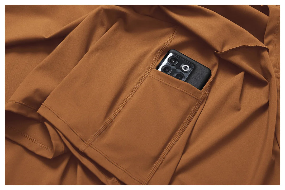 Contour Luxe Training Set Jumpsuit Bodysuit Ensemble