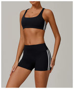 Load image into Gallery viewer, Luxurious Breathable Contour Premium Tank Top Sculpted Bra
