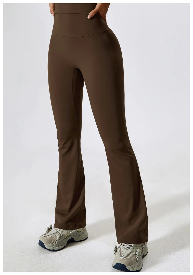 Seamless Contour Premium 2 Piece Silhouette Sculpt Nylon