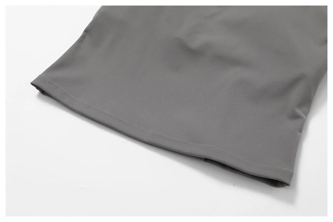 Ultra Breathable Contour Bralette Push Up Performance