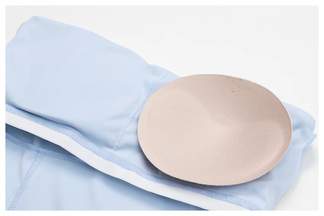 Strapless Contour Seamless Yoga Bra Ultra Performance