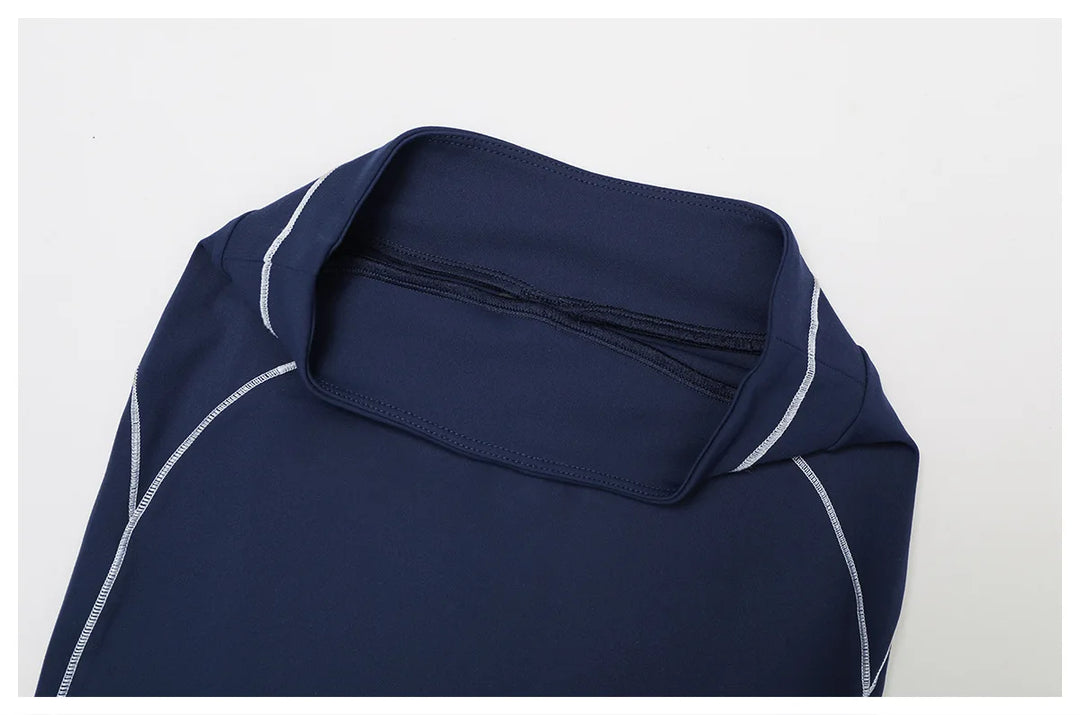 Breathable High-Waist Seamless Studio Leggings Pro Max