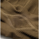 Load image into Gallery viewer, Spring Seamless Contour Yoga Body Suit Set Performance
