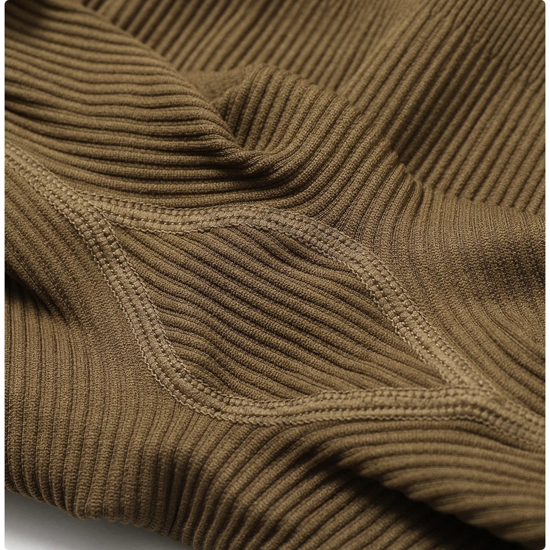 Spring Seamless Contour Yoga Body Suit Set Performance