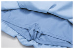 Load image into Gallery viewer, Featherlight Quick Drying Tennis Skirt With Pockets

