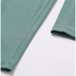 Load image into Gallery viewer, Seamless High Waist Contour Sculpted Leggings
