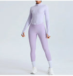 Load image into Gallery viewer, Breathable Quick Dry Performance Outdoor Jacket Pro Nylon
