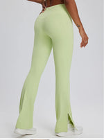 Load image into Gallery viewer, Sculpt Seamless Performance Bra With Breathable Mesh
