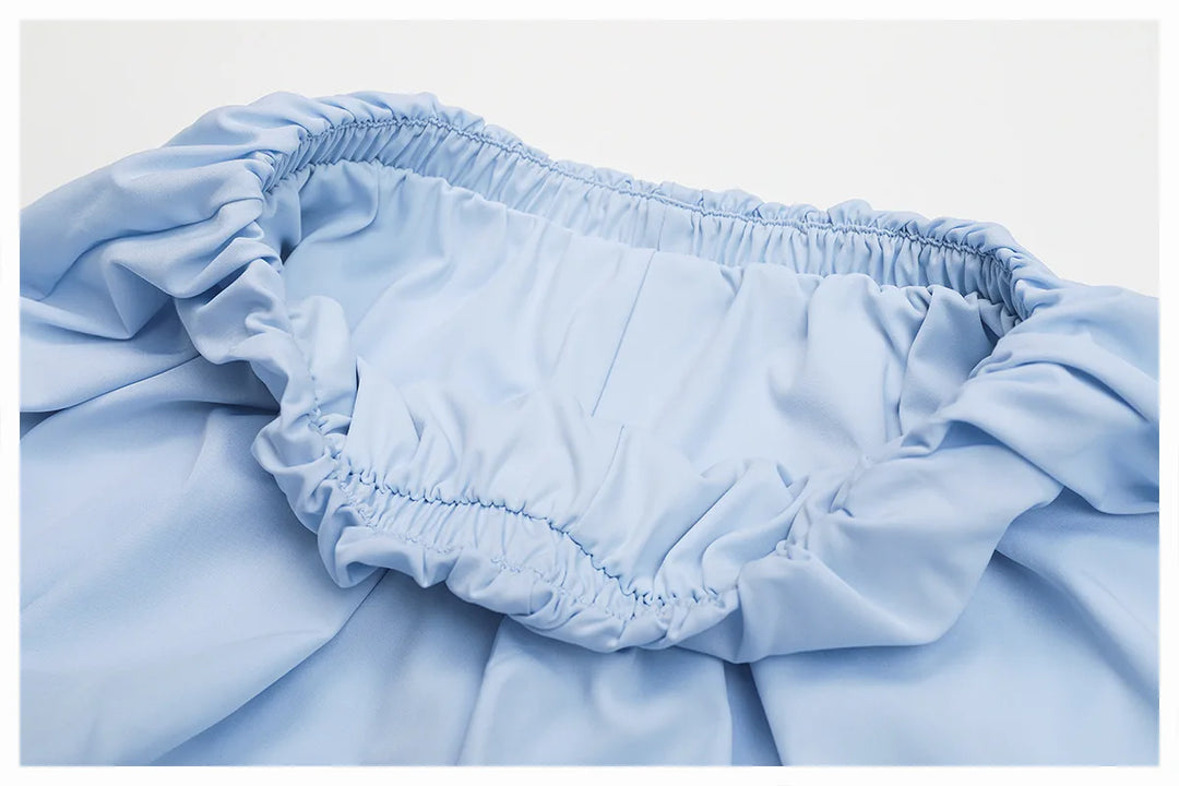 Sculpted Silhouette Two Piece Yoga Set Seamless Luxe