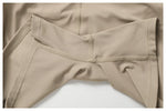 Load image into Gallery viewer, Sculpted Contour Fit High Waist Performance Shorts Nylon
