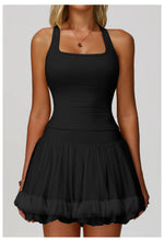 Load image into Gallery viewer, Ultra Breathable Contour Bralette Push Up Performance
