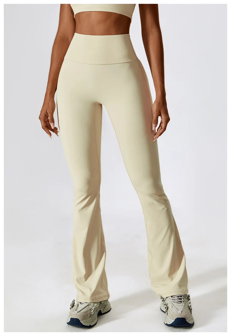 Seamless Contour Premium 2 Piece Silhouette Sculpt Nylon