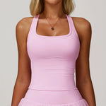 Load image into Gallery viewer, Ultra Breathable Contour Bralette Push Up Performance
