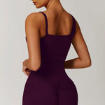 Load image into Gallery viewer, Breathable Contour Seamless Performance Sport Bra Pads
