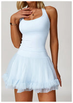 Load image into Gallery viewer, Ultra Breathable Contour Bralette Push Up Performance
