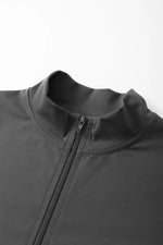 Load image into Gallery viewer, 2 Piece Contouring Sculpted Yoga Ensemble Performance
