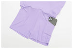 Load image into Gallery viewer, Elite Contoured Waist Pleated Tennis Skirt With Pockets
