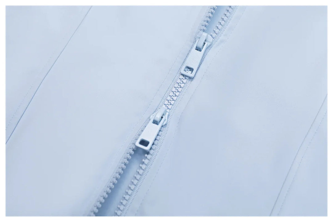 Sculpted Silhouette Two Piece Yoga Set Seamless Luxe