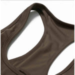 Load image into Gallery viewer, Seamless Contour Sculpt One Piece Yoga Bodysuit Set
