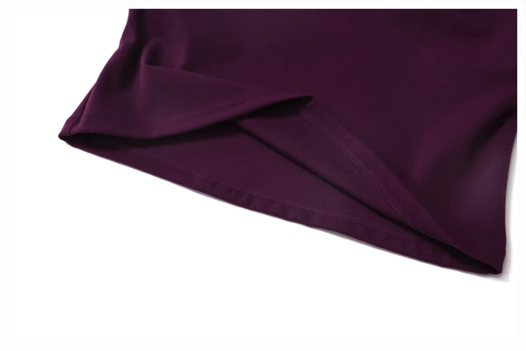 Breathable Contour Seamless Performance Sport Bra Pads