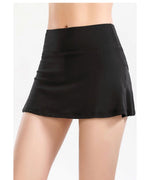 Load image into Gallery viewer, Seamless Contour Summer Yoga Shorts For Performance
