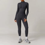 Load image into Gallery viewer, Seamless Premium Studio Contour Nylon Blend Set
