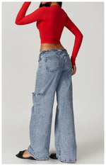 Load image into Gallery viewer, Breathable Seamless Contour Long Sleeve Top Performance
