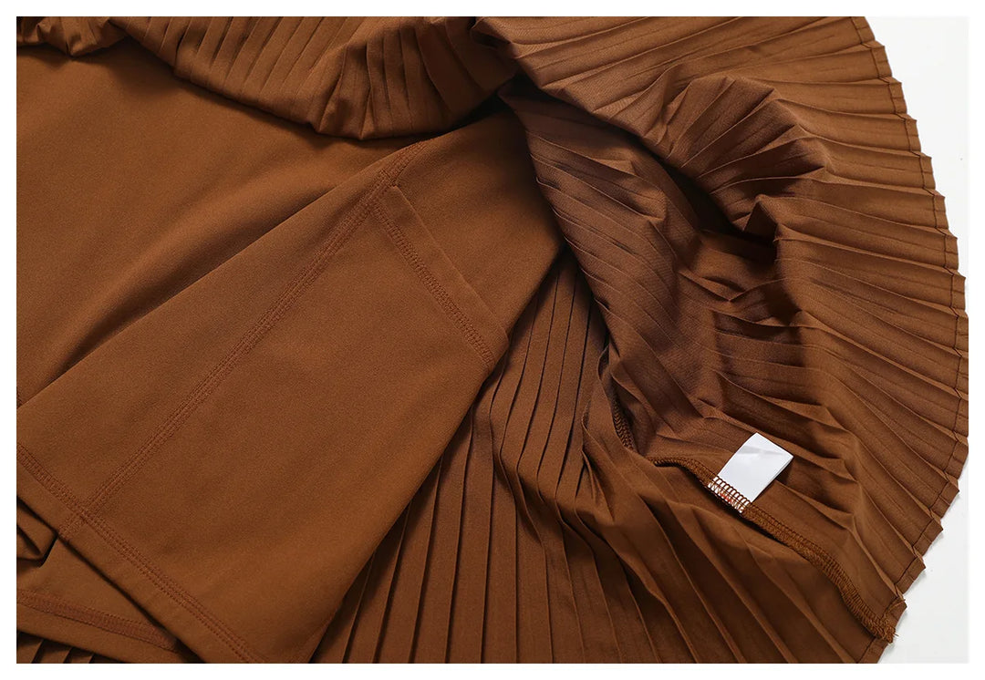 Seamless Sculpted Contour Essential Yoga Performance Set