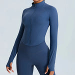 Load image into Gallery viewer, Breathable Quick Dry Performance Outdoor Jacket Pro Nylon
