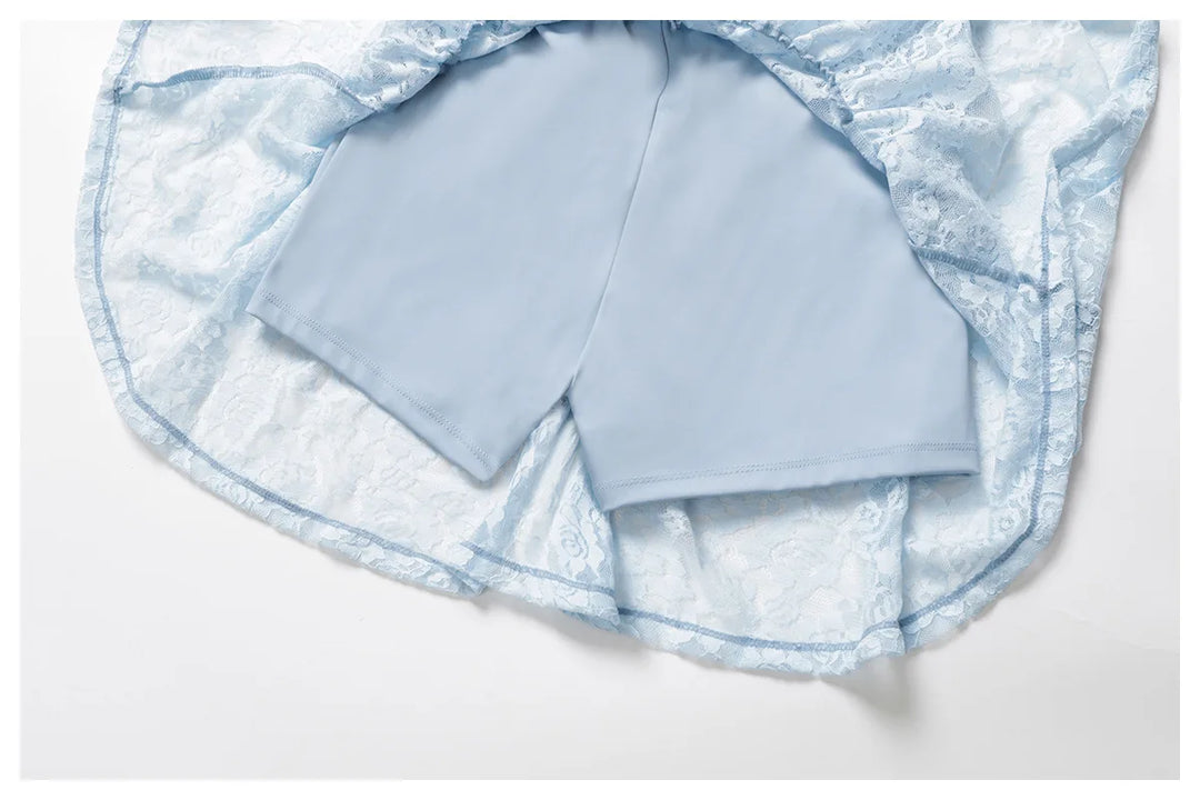 Sculpted Contour Jumpsuit With Luxe Performance Fabric